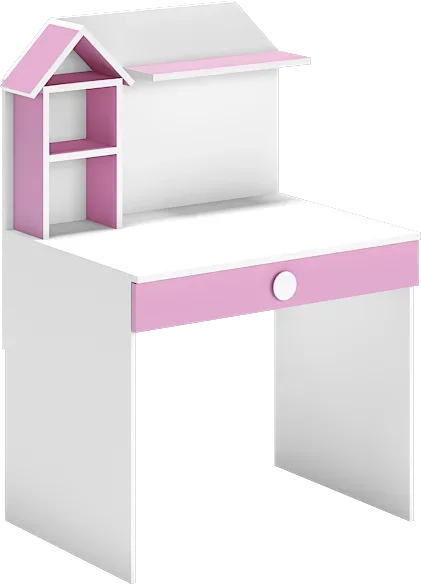 Satom Desk WD3130
