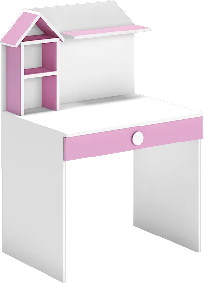 Satom Desk WD3130