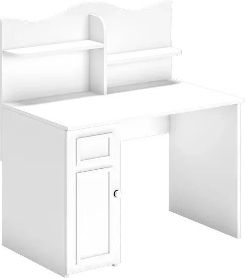 Ruyam Study Desk WD26030