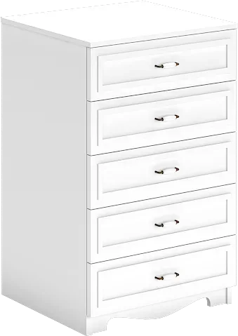 Ruyam Chest of Drawers WD26070