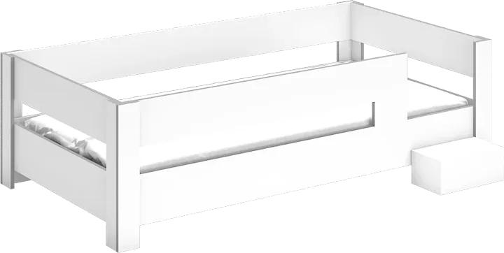 Picasso Bedstead WD3490