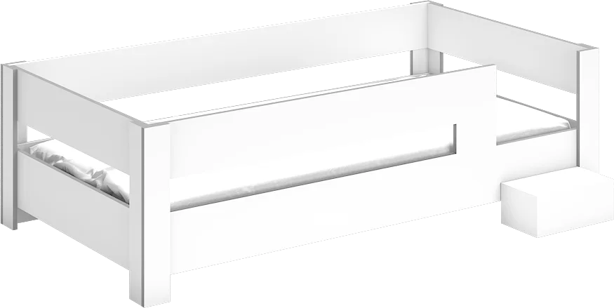 Picasso Bedstead WD3490