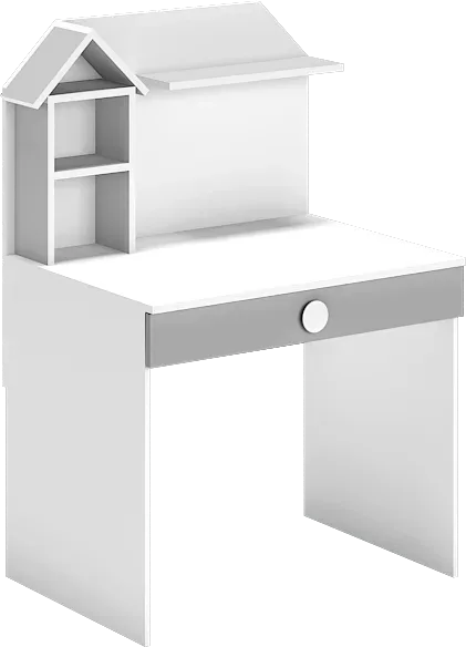 Picasso Desk WD3130