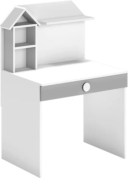 Picasso Desk WD3130