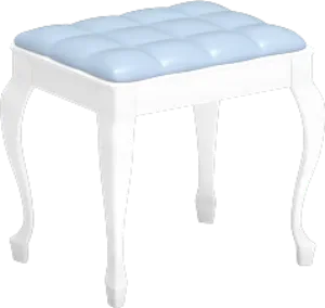 Leydi Small Bench WD24210