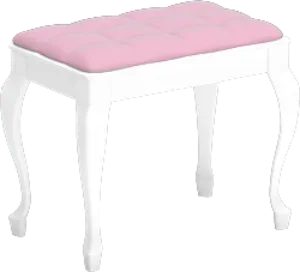 Prenses Small Bench WD19210