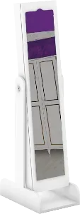 Hurrem Full-Length Mirror WD25220
