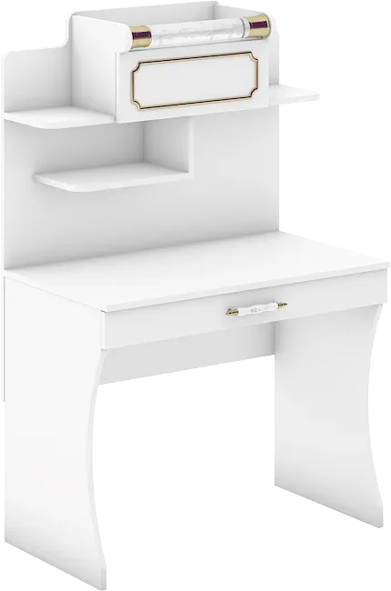 Hurrem Study Desk WD25030