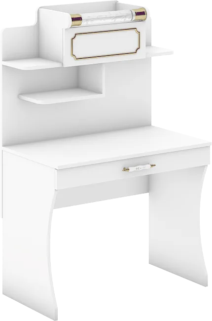 Hurrem Study Desk WD25030