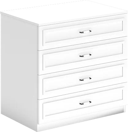 Helen Chest of Drawers WD27070