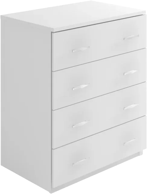 Hayal Chest of Drawers WD1070