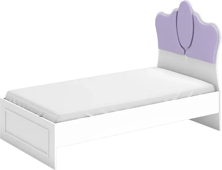 Helen 90x190 Bedstead WD27090