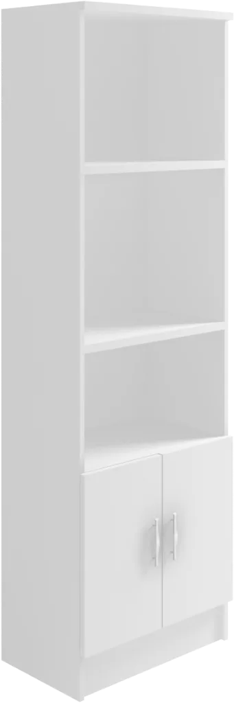 Hayal Bookcase WD1060