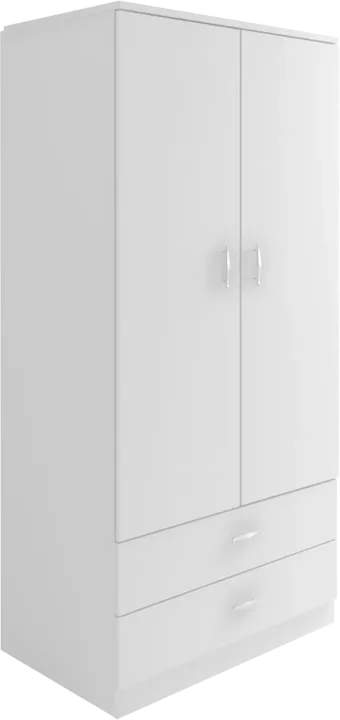 Hayal 2-Door Cabinet WD1020