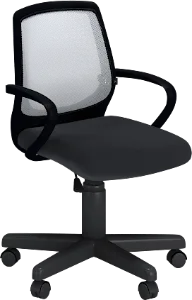 Mesh Office Chair WD7822
