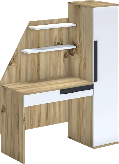 Eliza Study Desk WD28030