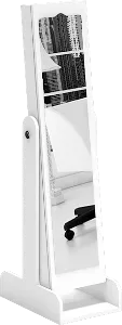 Diana Full-Length Mirror WD22220