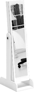 Diana Full-Length Mirror WD22220