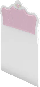 Diana 90 cm Headboard WD22095