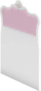 Diana 90 cm Headboard WD22095