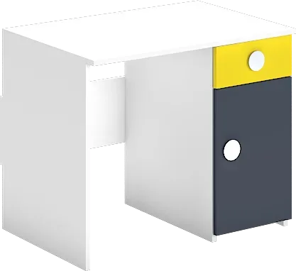 Benim Dunyam Computer Desk WD17040