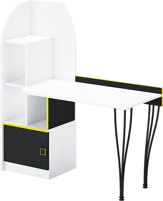 Armoni Study Desk WD2030
