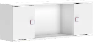 Prenses Youth Room Set 2 WD19135