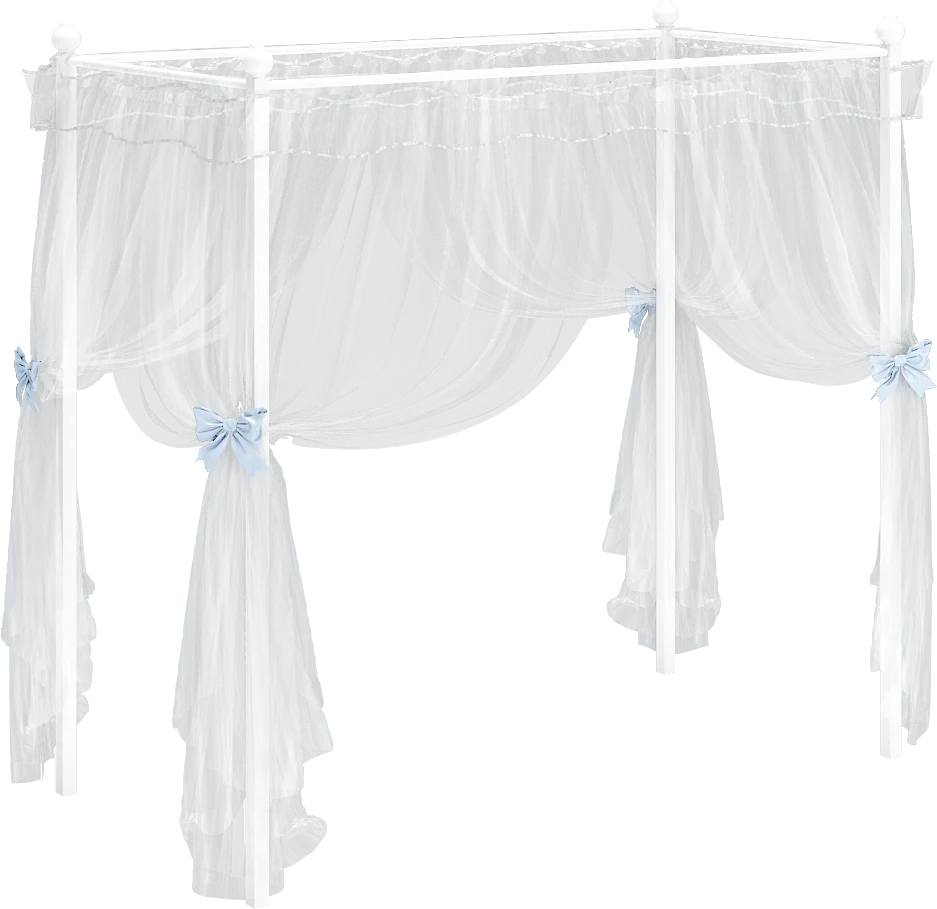 Leydi Youth Room Set WD24133