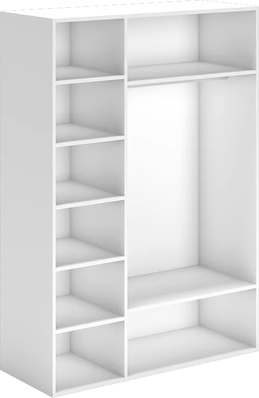 Leydi Youth Room Set WD24133