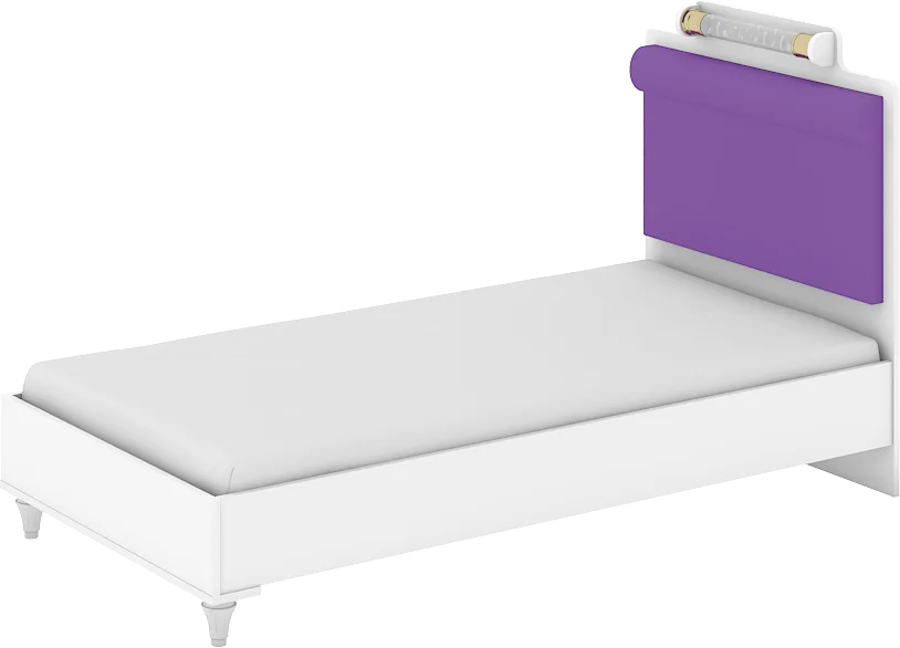 Hurrem Youth Room Set WD25132