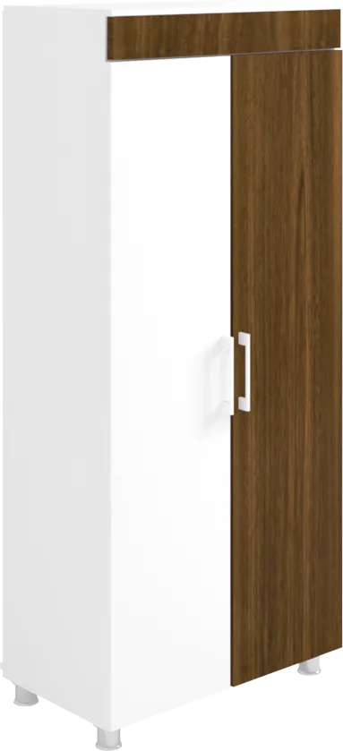Kucuk Dunyam 1 Children's Room Set WD17117