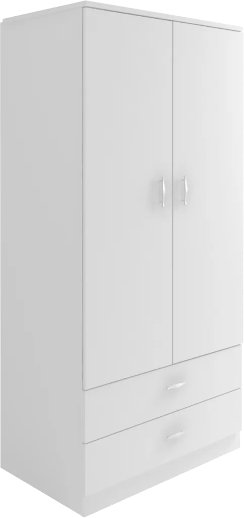 Hayal Youth Room Set WD1131