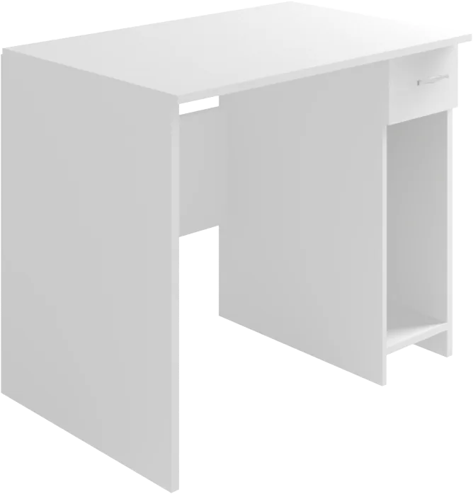 Hayal Youth Room Set WD1131