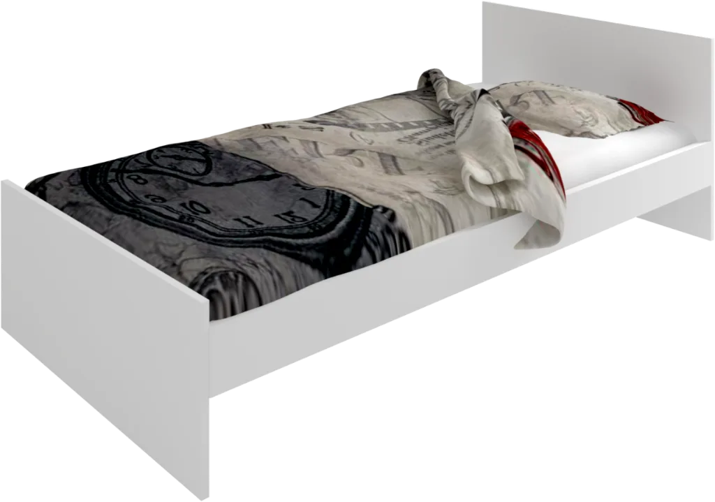 Hayal Youth Room Set WD1131
