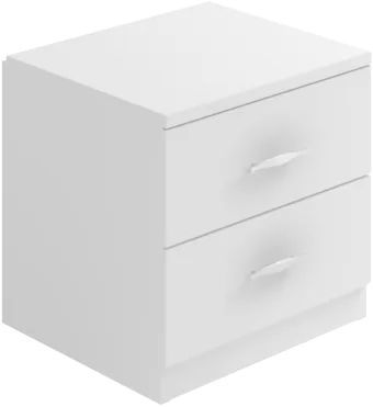 Hayal Youth Room Set WD1131