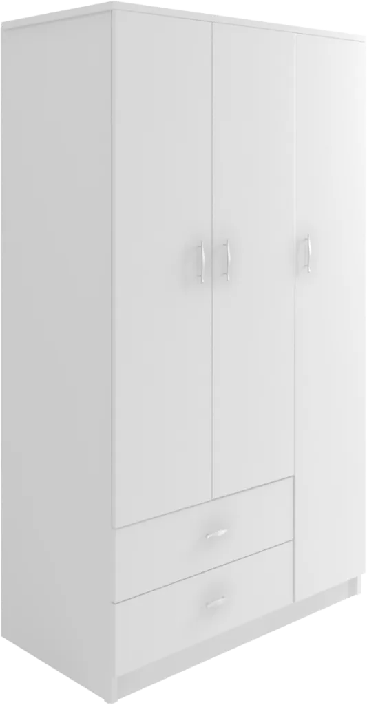 Hayal Etagenbett Jugendzimmer-Set WD1132