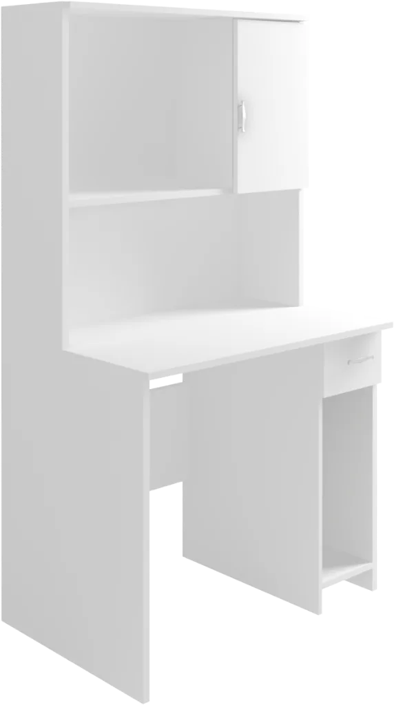 Hayal Etagenbett Jugendzimmer-Set WD1132