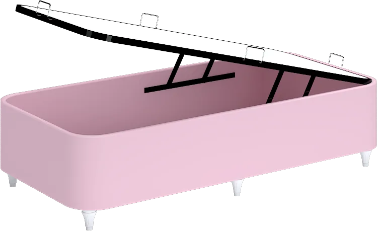 Diana 3-Door Youth Room Set WD22131