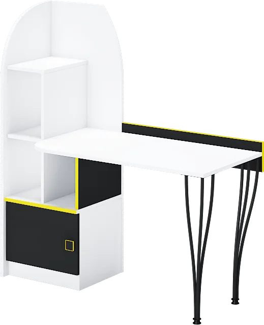 Armoni Youth Room Set WD2131