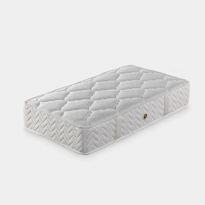 Armis Bonnel 80x130 Baby Mattress
