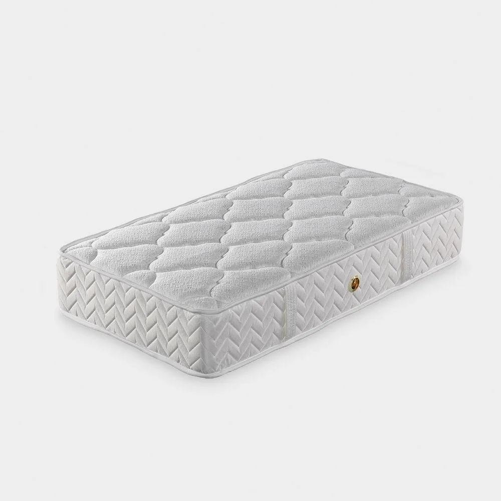 Armis Bonnel 80x130 Baby Mattress