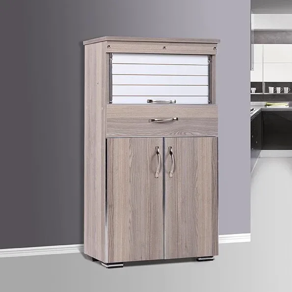 MD Cordoba Bread Bin U830
