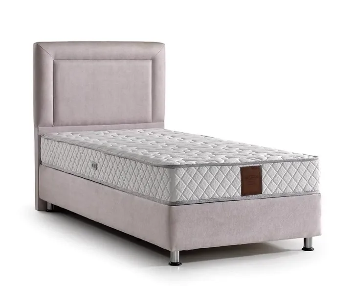 Regal 90x200 Single Mattress GM152