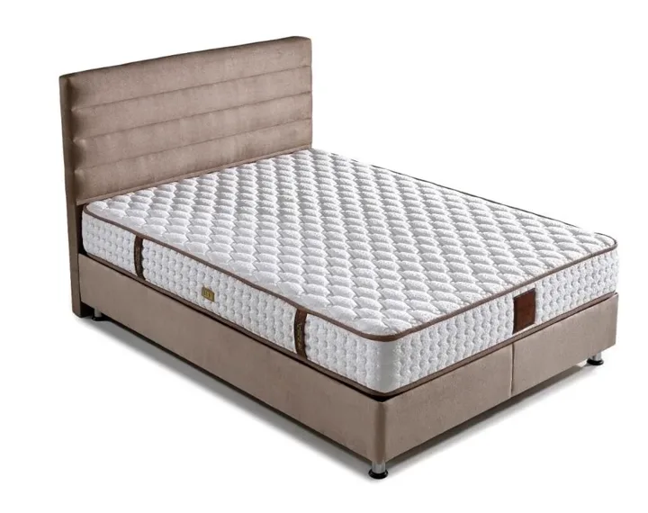 Sedef 90x190 Single Mattress GM151