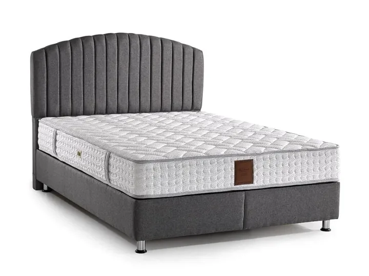 Armoni 90x190 Single Mattress GM150