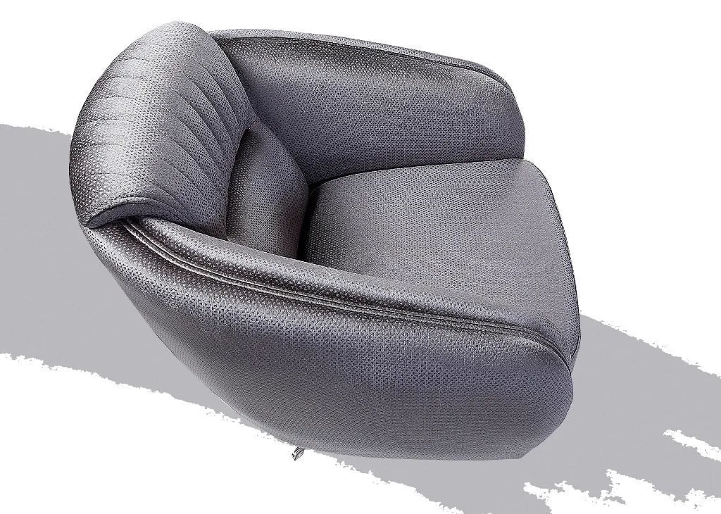MD Paris Sofa Set KSM101