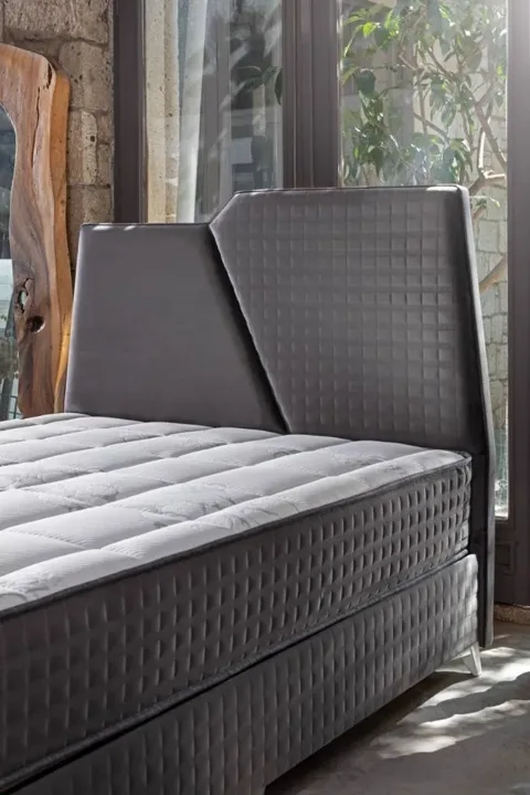 MD Domino Headboard 90 cm CB1039