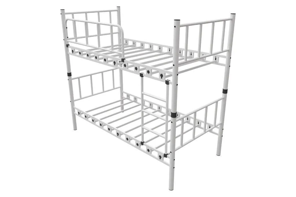 Zambak Ranza 90x190 ARM039