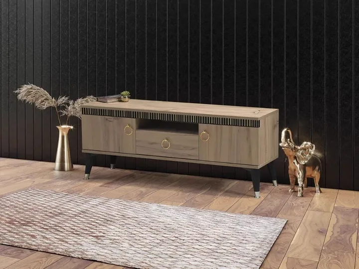 Yaren Kece TV Stand E5027