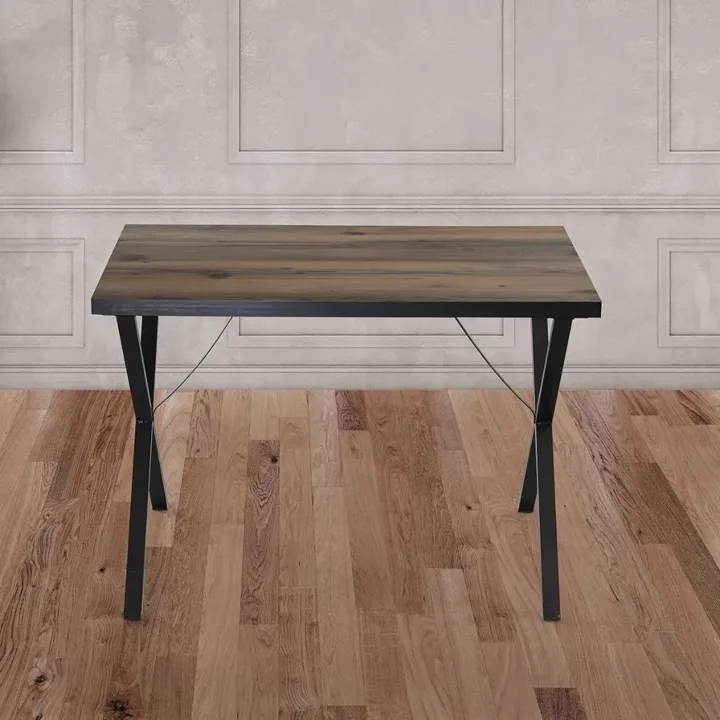 Tekno Lidya Table E3039A